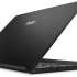 Ноутбук MSI Modern 15 B12MO-826XRO 15.6", IPS, Intel Core i5 1235U 1.3ГГц, 10-ядерный, 8ГБ DDR4, 512ГБ SSD,  Intel Iris Xe graphics, без операционной системы, черный [9s7-15h112-826]